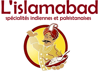 livraison plats indiens | plats pakistanais à  l isle adam 95290