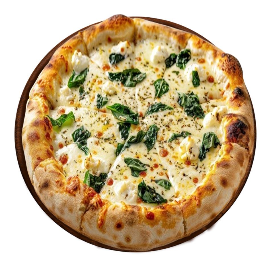 Livraison Pizza Indienne à    sannois 95110