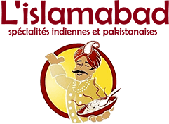 livraison plats indiens | plats pakistanais à  mery sur oise 95130